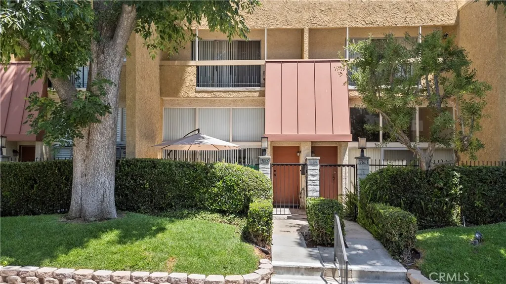 17809 Margate, Encino, CA 91316 - Main photo, Encino, CA