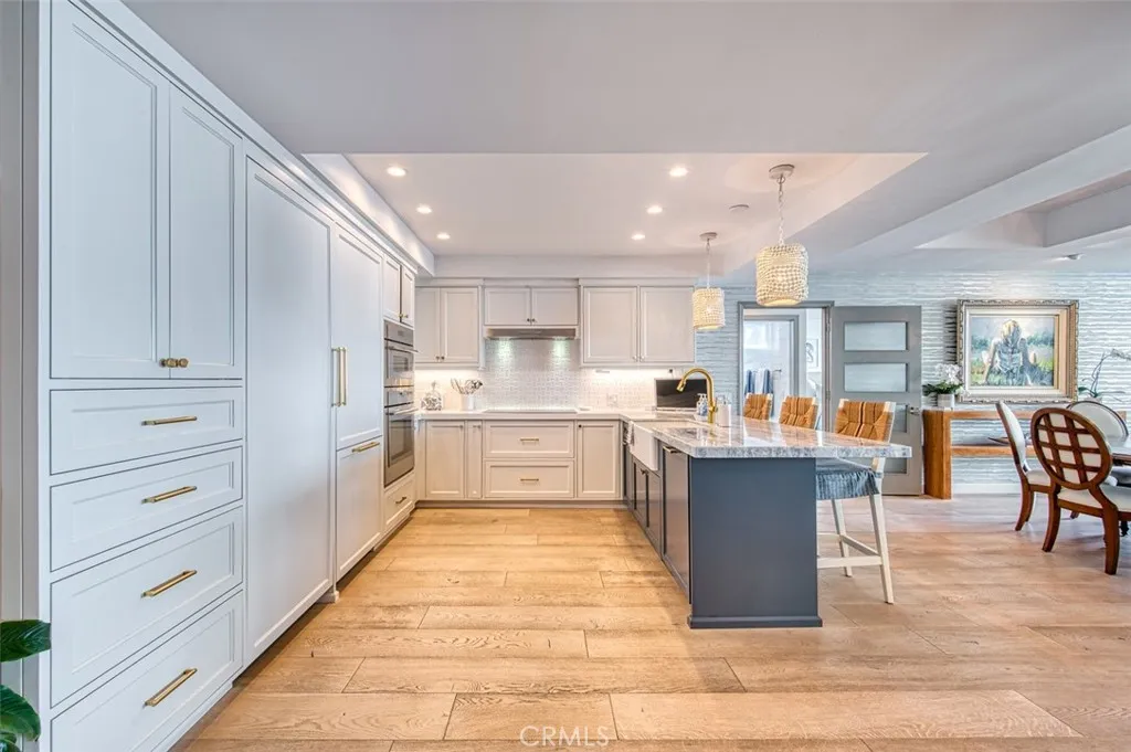 3121 W Coast Hwy Unit 7ab, Newport Beach, CA 92663 - Photo 3 of 31, Newport Beach, CA