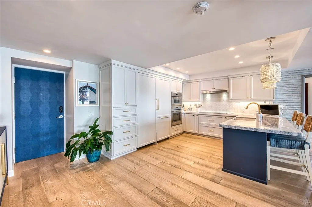 3121 W Coast Hwy Unit 7ab, Newport Beach, CA 92663 - Photo 2 of 31, Newport Beach, CA