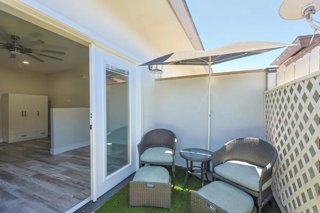 142 L, Chula Vista, CA 91911 - Photo 3 of 16, Chula Vista, CA