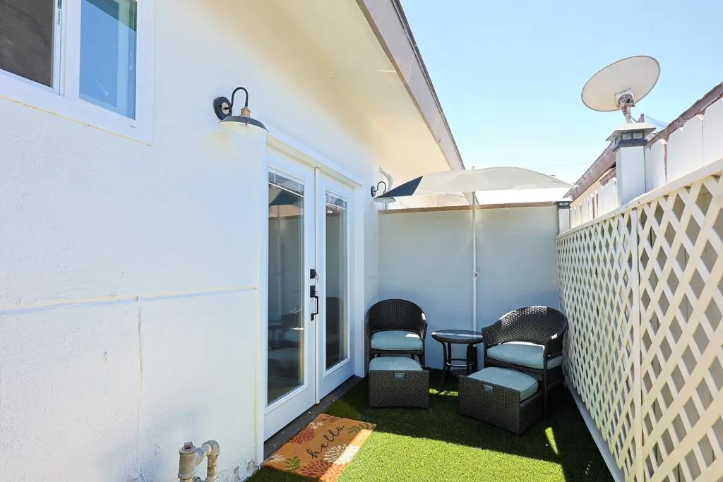 142 L, Chula Vista, CA 91911 - Photo 2 of 16, Chula Vista, CA