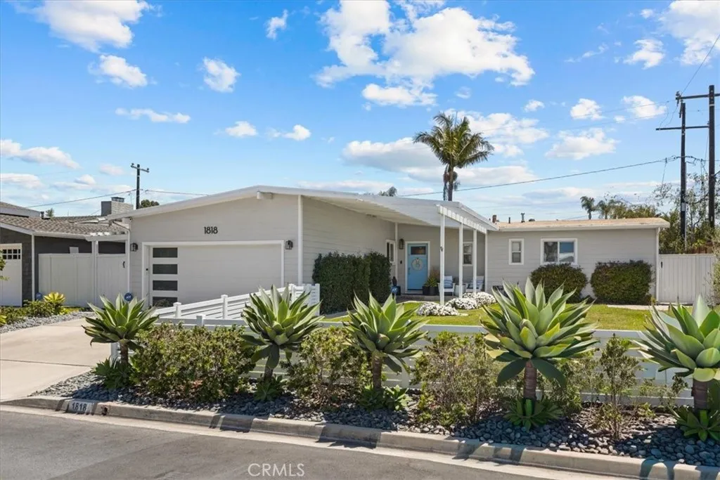 Newport Beach, CA 92660