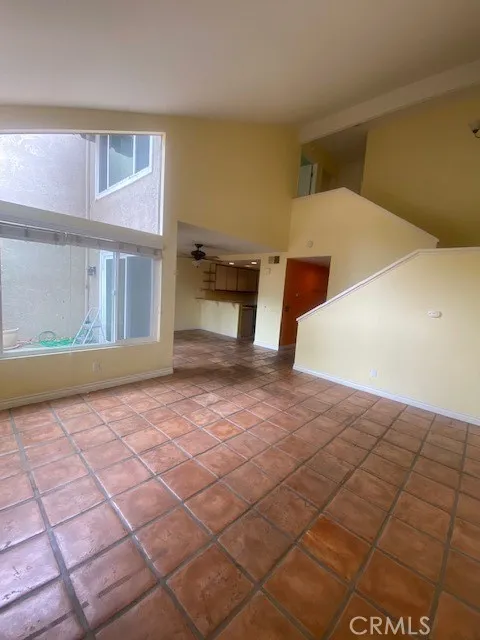 156 Stanford Court Unit 78, Irvine, CA 92612 - Photo 3 of 15, Irvine, CA
