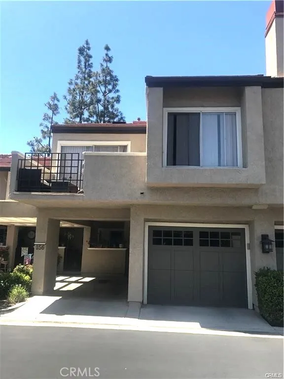 156 Stanford Court Unit 78, Irvine, CA 92612 - Photo 2 of 15, Irvine, CA
