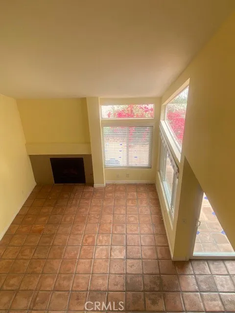 156 Stanford Court Unit 78, Irvine, CA 92612 - Photo 4 of 15, Irvine, CA