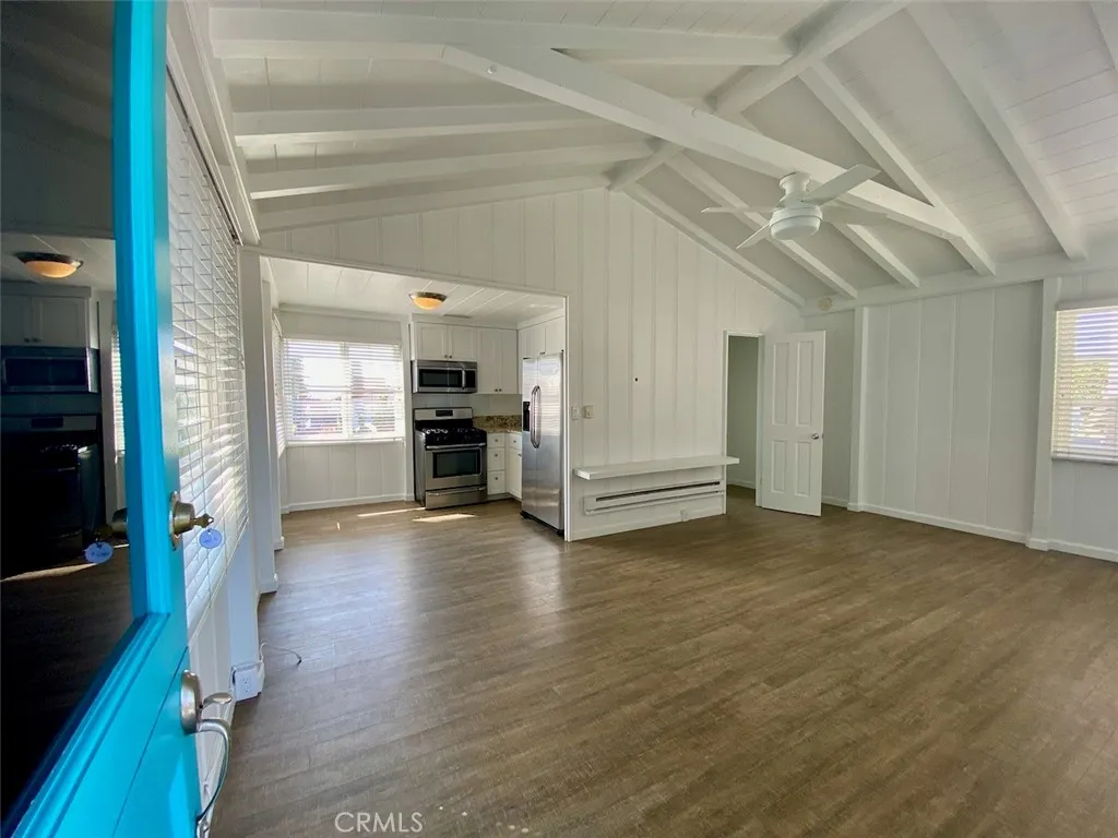 Laguna Beach, CA 92651