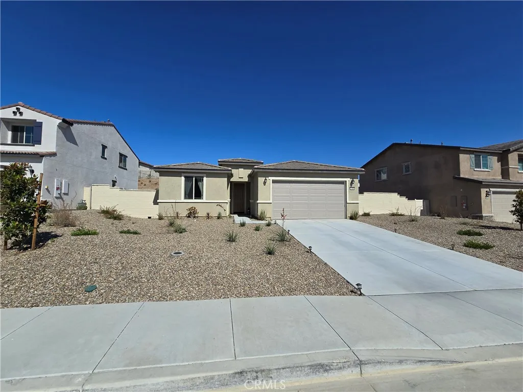 4269 Empressa Circle, Lake Elsinore, CA 92530 - Photo 2 of 26, Lake Elsinore, CA