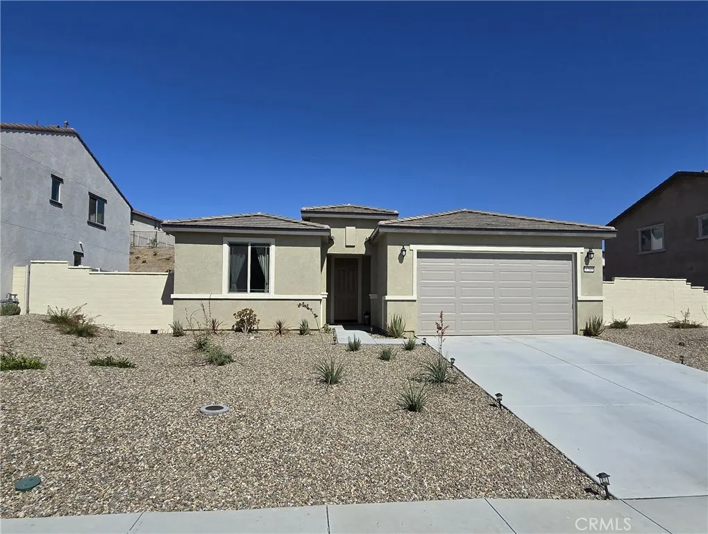 4269 Empressa Circle, Lake Elsinore, CA 92530 - Main photo, Lake Elsinore, CA