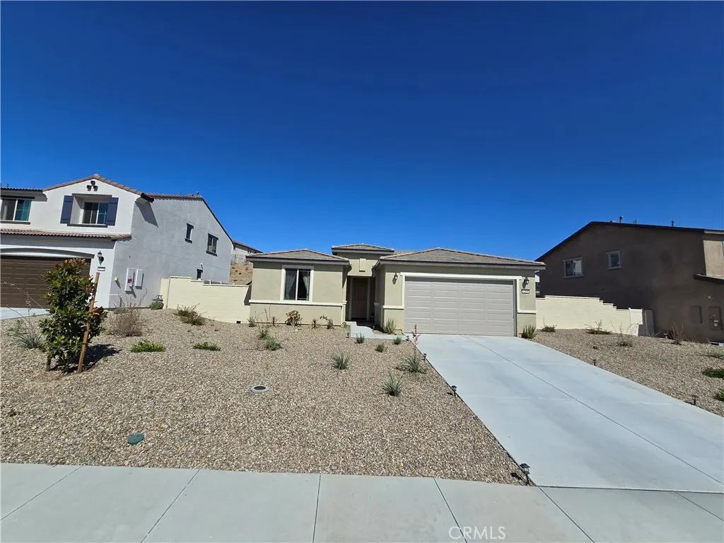 4269 Empressa Circle, Lake Elsinore, CA 92530 - Photo 3 of 26, Lake Elsinore, CA