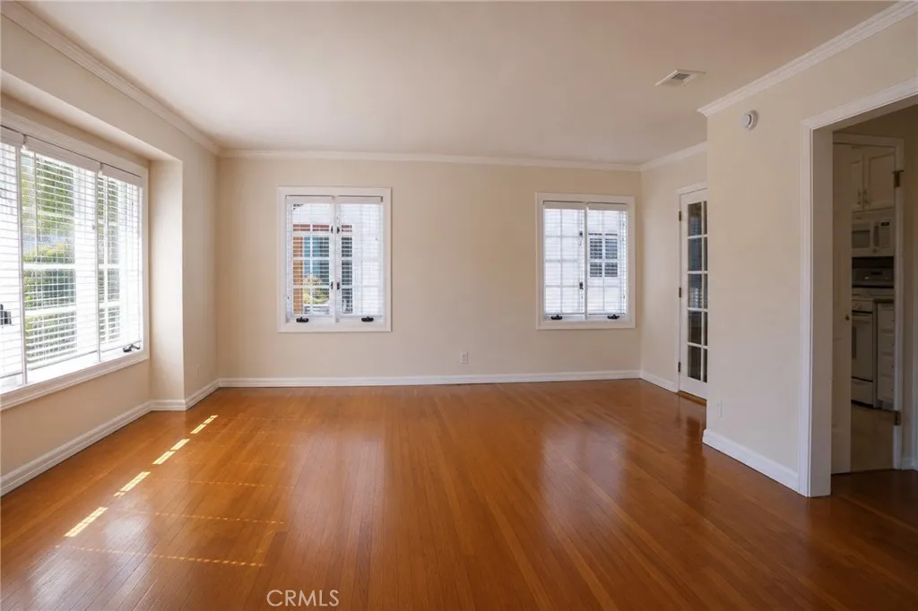 2000 Harkness Street, Manhattan Beach, CA 90266 - Photo 5 of 21, Manhattan Beach, CA
