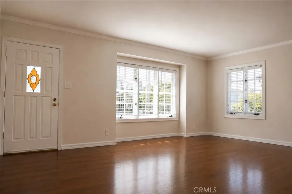 2000 Harkness Street, Manhattan Beach, CA 90266 - Photo 3 of 21, Manhattan Beach, CA