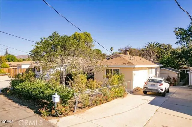 714 Brossard Drive, Thousand Oaks, CA 91360 - Photo 2 of 2, Thousand Oaks, CA