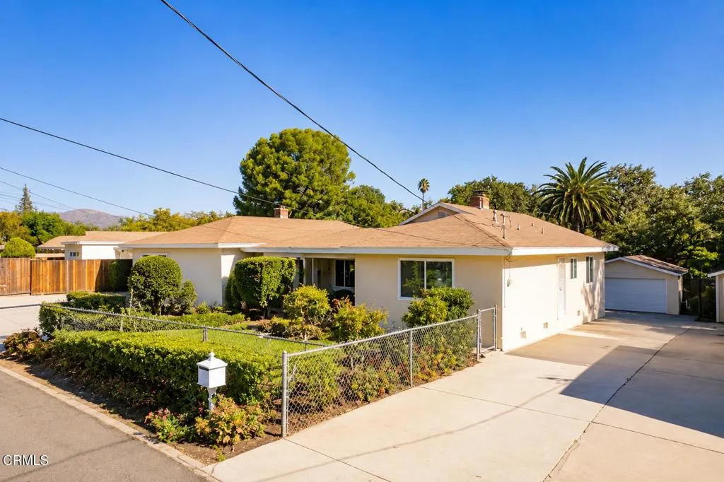 714 Brossard Drive, Thousand Oaks, CA 91360 - Main photo, Thousand Oaks, CA