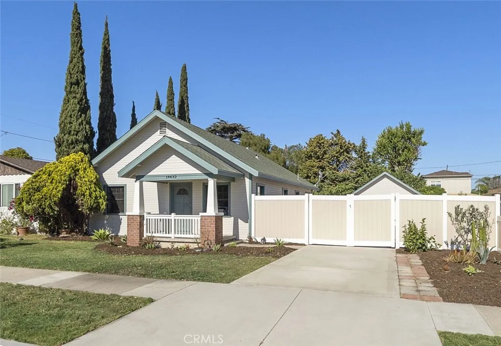 14632 Jackson