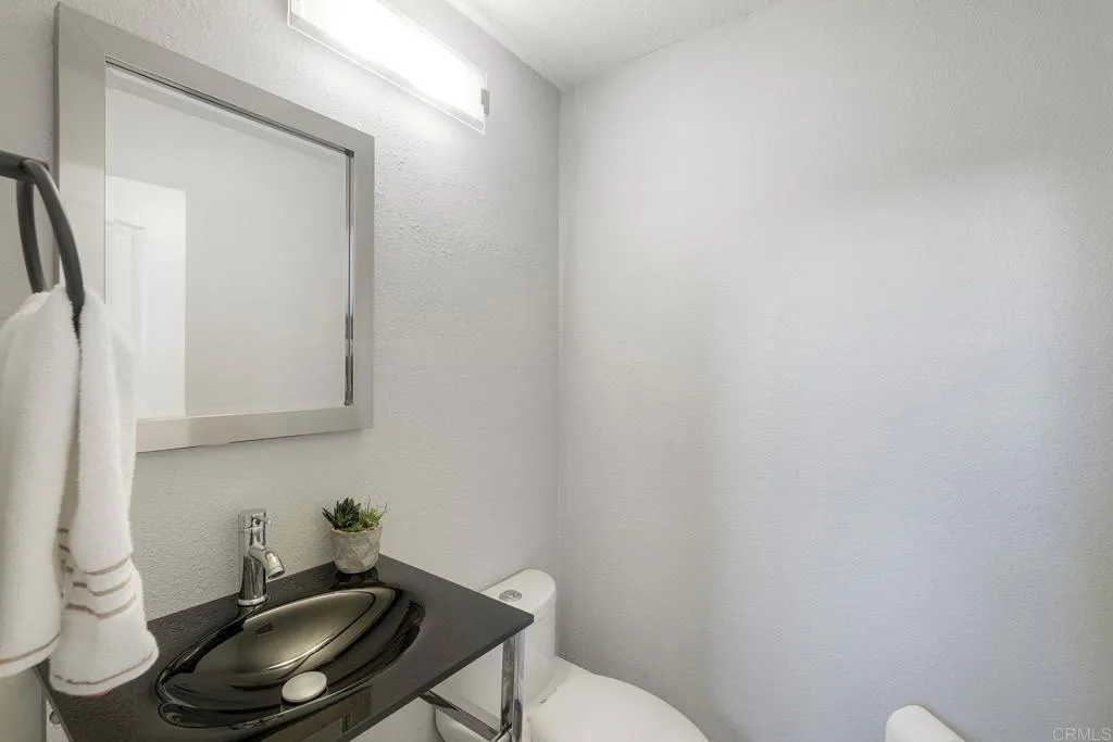 https://cdn.realtyfeed.com/cdn/127/306750786/0b4d6efa89b968e70ace198db5f60f70.webp