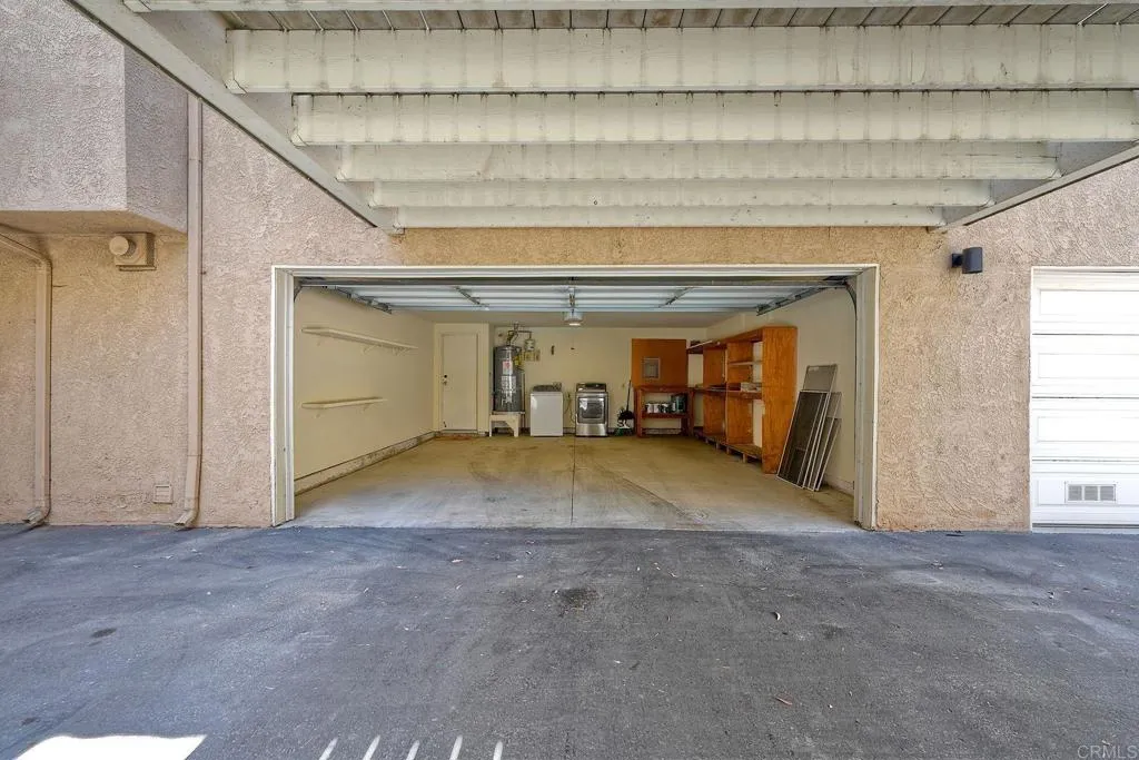 https://cdn.realtyfeed.com/cdn/127/306750786/0e7ad989a27d9250dfa9cb0baac97116.webp