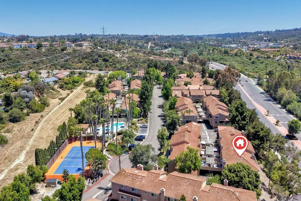 https://cdn.realtyfeed.com/cdn/127/306750786/14f0018207fe5021228c4bc797e1410a.webp