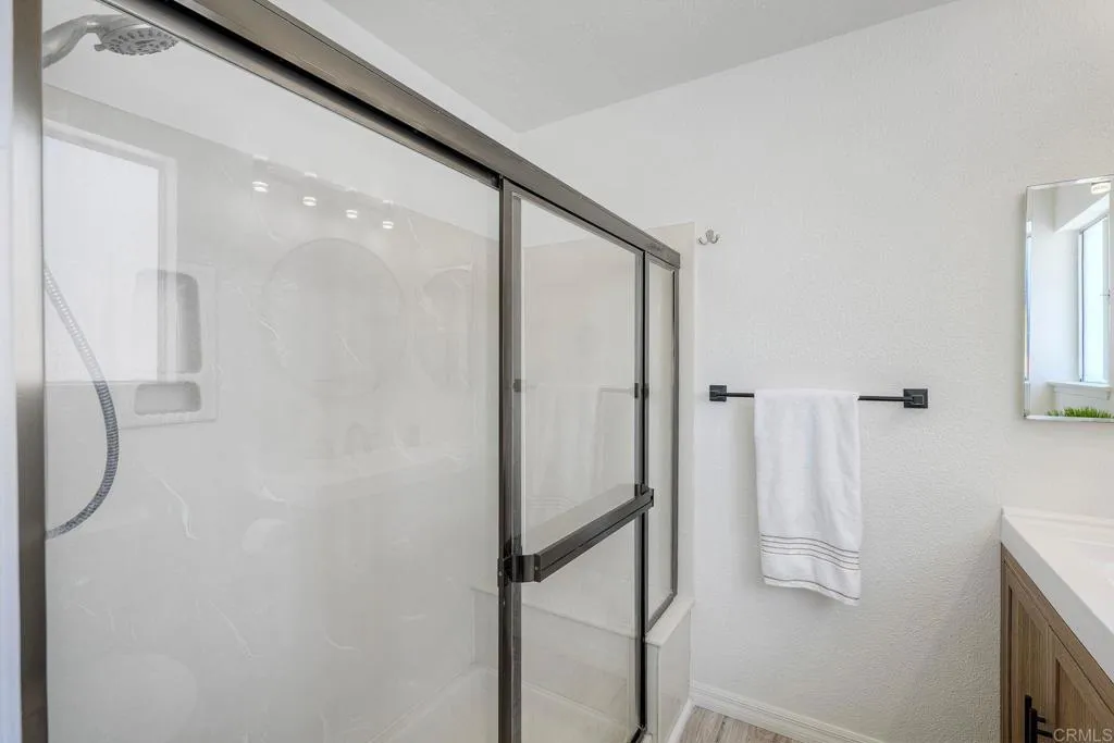 https://cdn.realtyfeed.com/cdn/127/306750786/211065dfb34a198e9353fb19a6bdae72.webp
