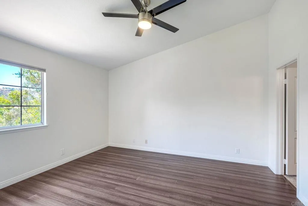 https://cdn.realtyfeed.com/cdn/127/306750786/22b93d500e03f5033d38ffc3bfcfa9ec.webp