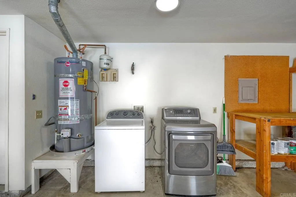 https://cdn.realtyfeed.com/cdn/127/306750786/3266f6c408eba8373f553b8a7c703176.webp