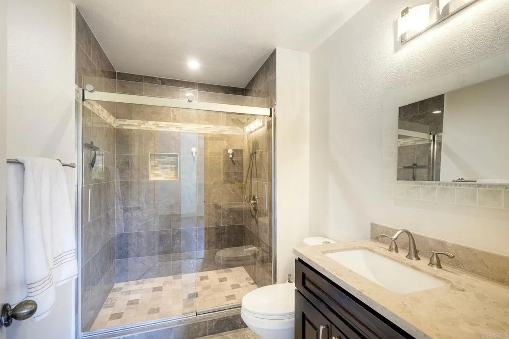 https://cdn.realtyfeed.com/cdn/127/306750786/342fef851b1b9e42b3be395a9dab6f37.webp