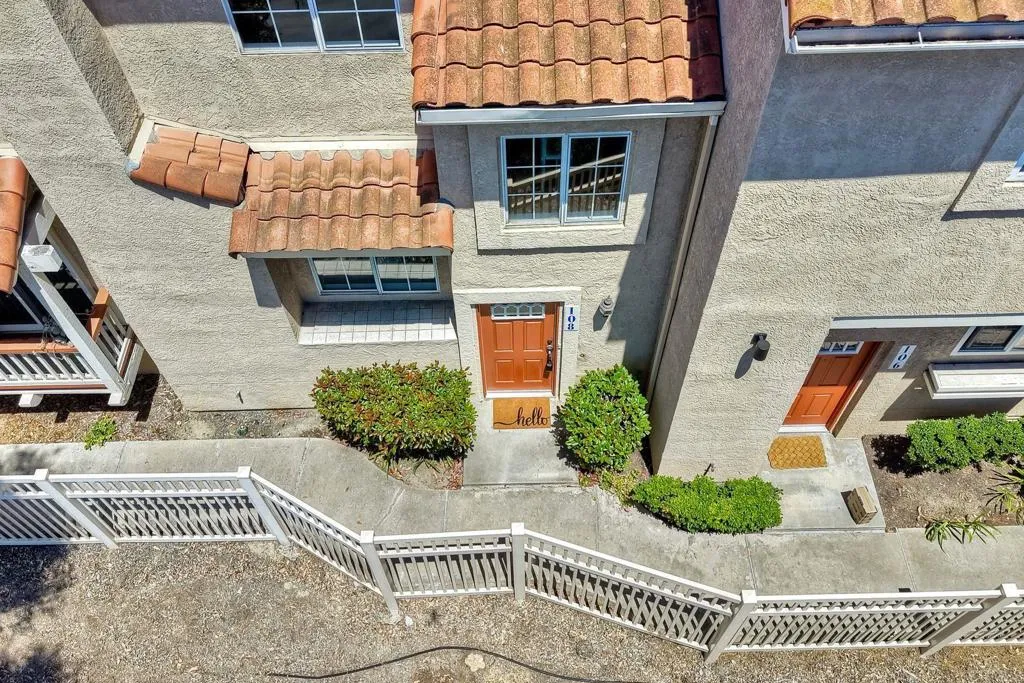 https://cdn.realtyfeed.com/cdn/127/306750786/3cc4236ca192f8c802d608c7dea5bdec.webp