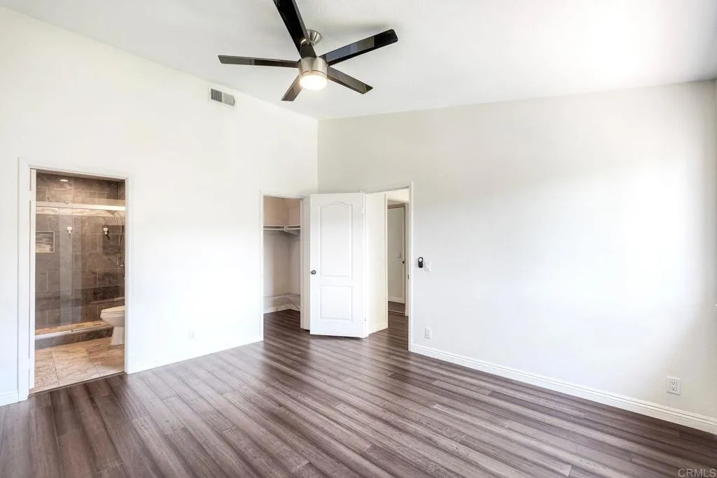 https://cdn.realtyfeed.com/cdn/127/306750786/48a221f49cc587be062b20eb7cd0871f.webp