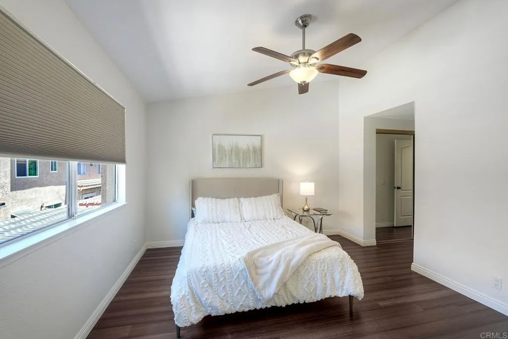 https://cdn.realtyfeed.com/cdn/127/306750786/4ff3cbce77d94530d390ea912d1c2ebf.webp