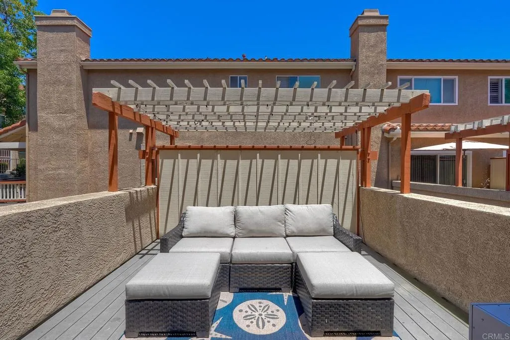 https://cdn.realtyfeed.com/cdn/127/306750786/559446cdf052c131e3daf73a427c2e5b.webp