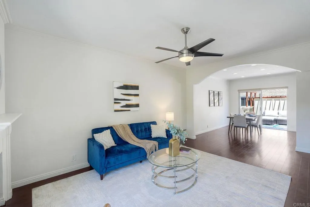 https://cdn.realtyfeed.com/cdn/127/306750786/66d97e6a42f0df0f50ac9722803fd84a.webp