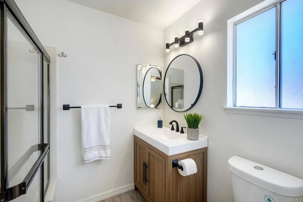 https://cdn.realtyfeed.com/cdn/127/306750786/6825f53faac5f9e4de3f9cae47f4e223.webp