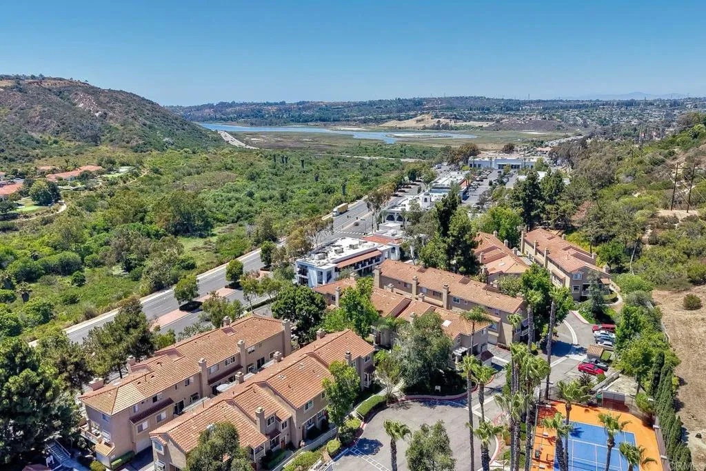 https://cdn.realtyfeed.com/cdn/127/306750786/7497af10e856f91b48f4569006e99d4c.webp