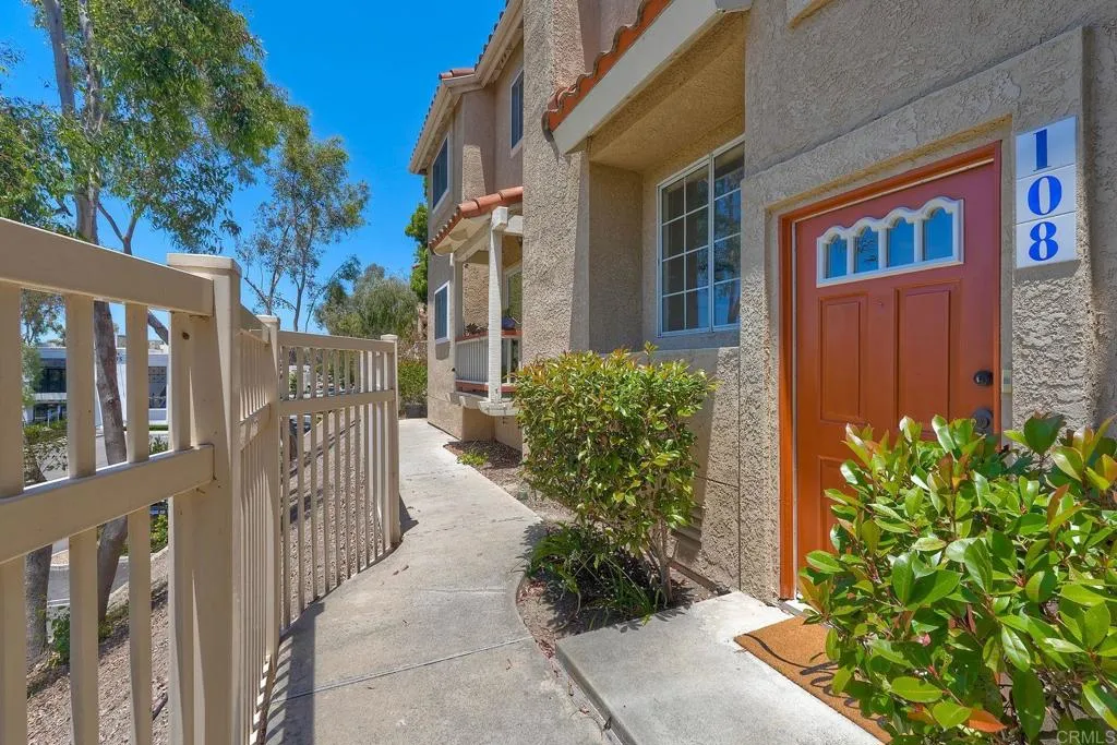 https://cdn.realtyfeed.com/cdn/127/306750786/7bdc5e8c0256f3fba08d3ec0c2225919.webp