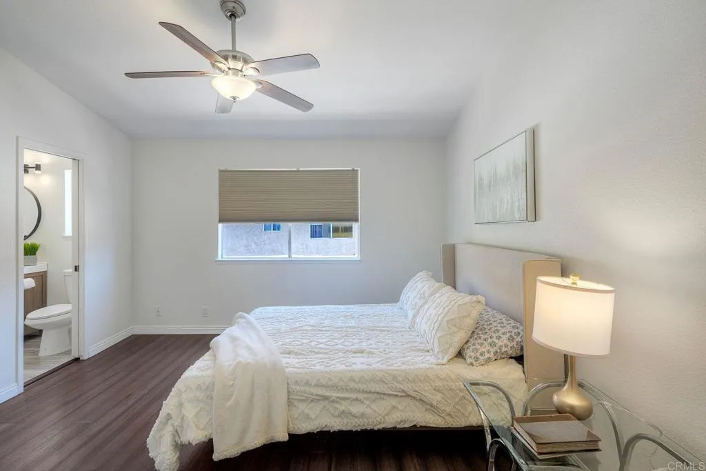 https://cdn.realtyfeed.com/cdn/127/306750786/972d335c3c417747e165637aafed07a1.webp