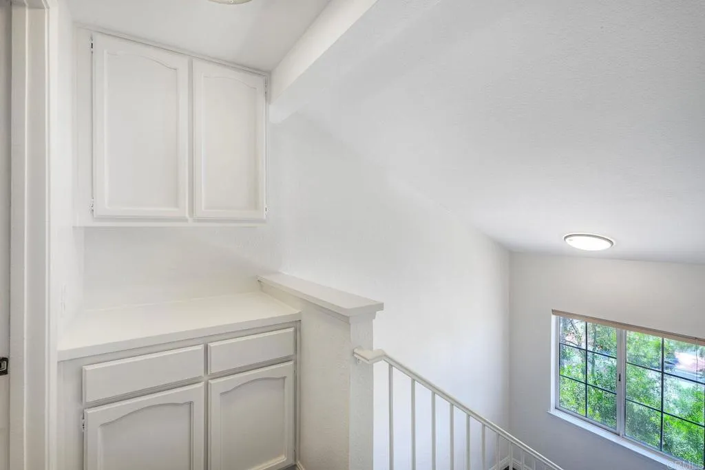 https://cdn.realtyfeed.com/cdn/127/306750786/a47c9039b3aff5e18731a2b8f24a19ff.webp