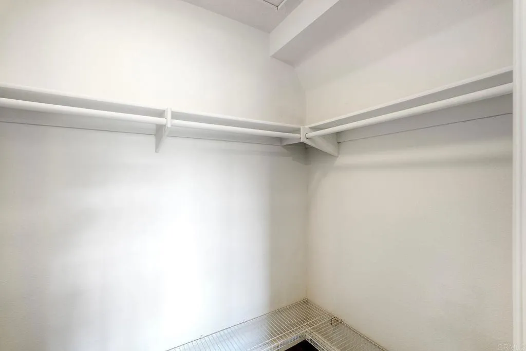 https://cdn.realtyfeed.com/cdn/127/306750786/af724b56e24a22ae029619b7f266f230.webp