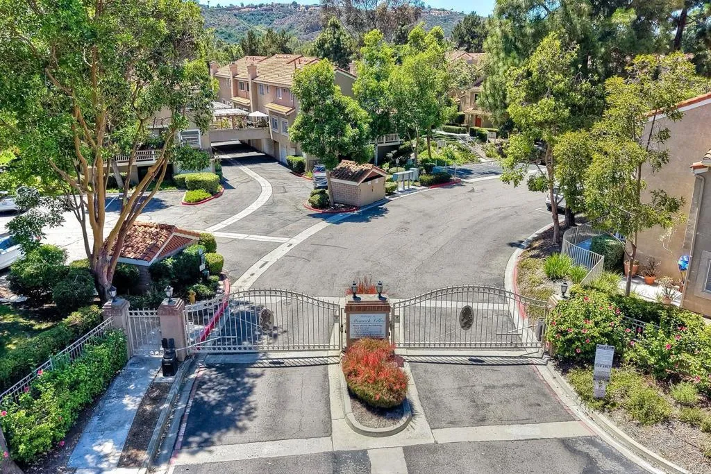 https://cdn.realtyfeed.com/cdn/127/306750786/c152397bb1bfa43ff38291874c2edac0.webp