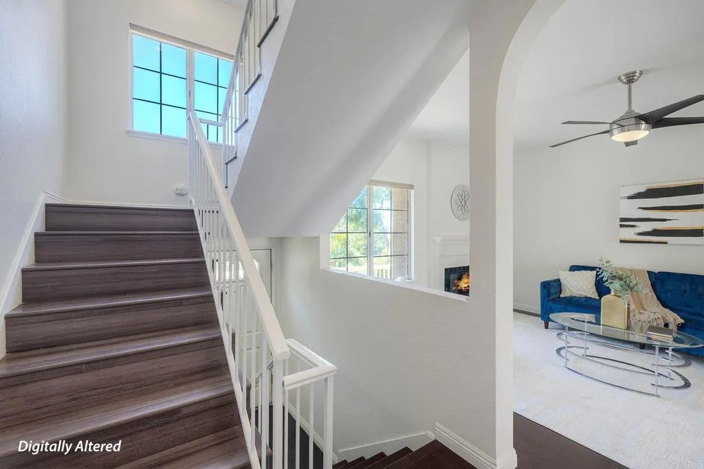 https://cdn.realtyfeed.com/cdn/127/306750786/c6229dca55f85a0fb3225e857fc6a4f1.webp