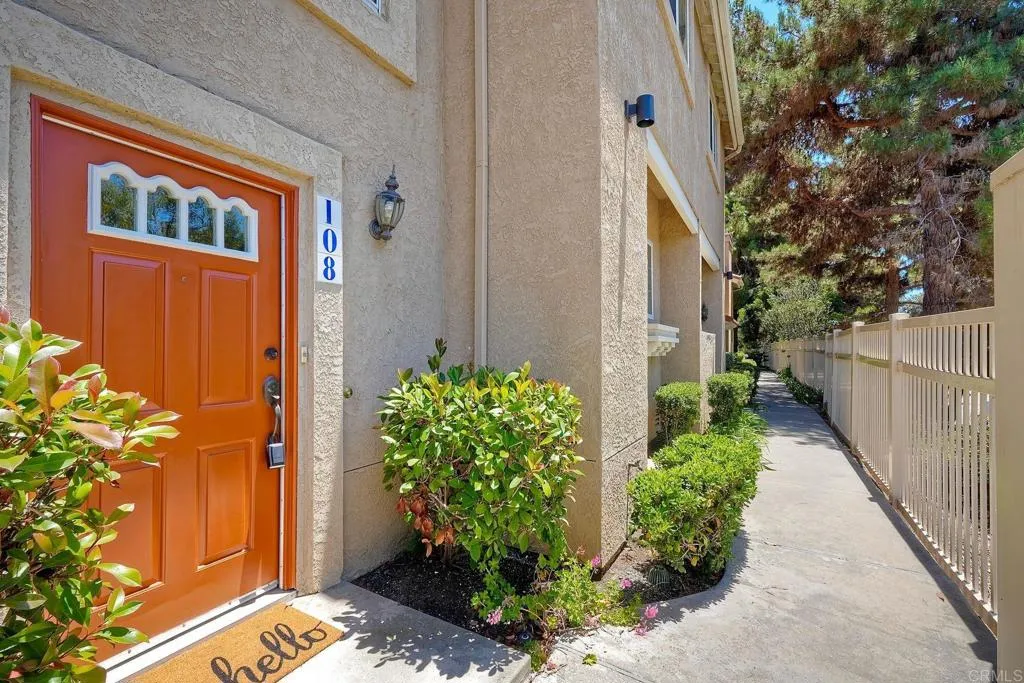 https://cdn.realtyfeed.com/cdn/127/306750786/d588f441eaf80d58a73f34c64b57b54c.webp