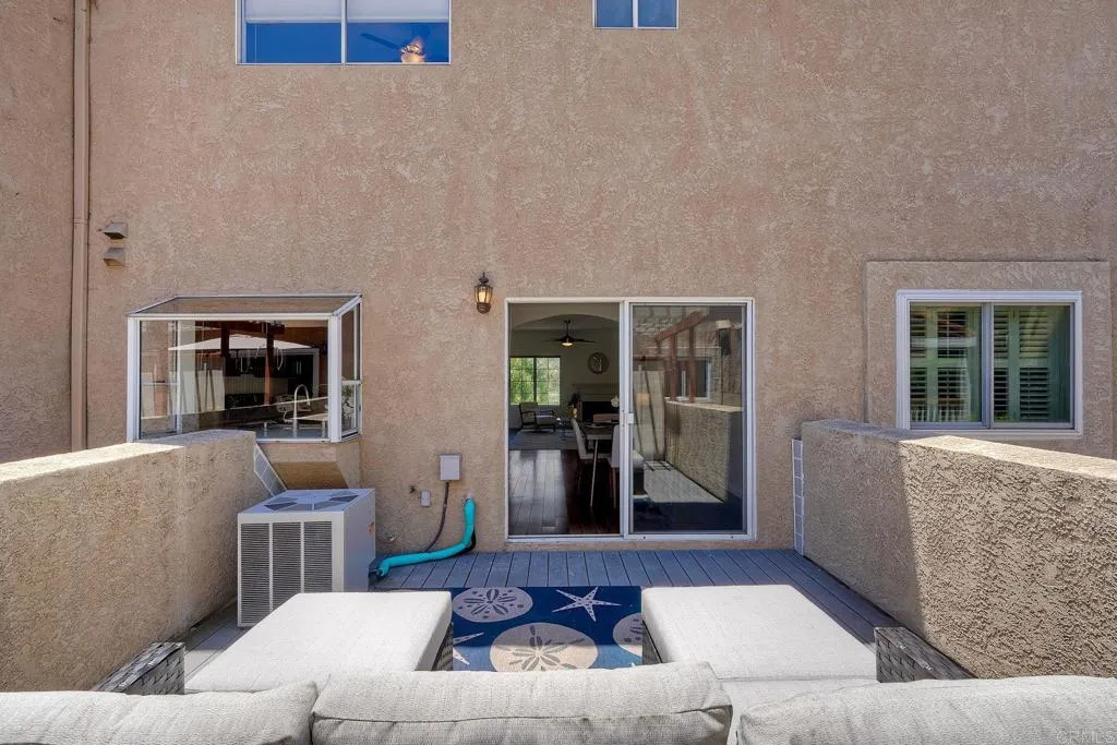 https://cdn.realtyfeed.com/cdn/127/306750786/d5b9b0854e302bb1601e98408bf81f25.webp