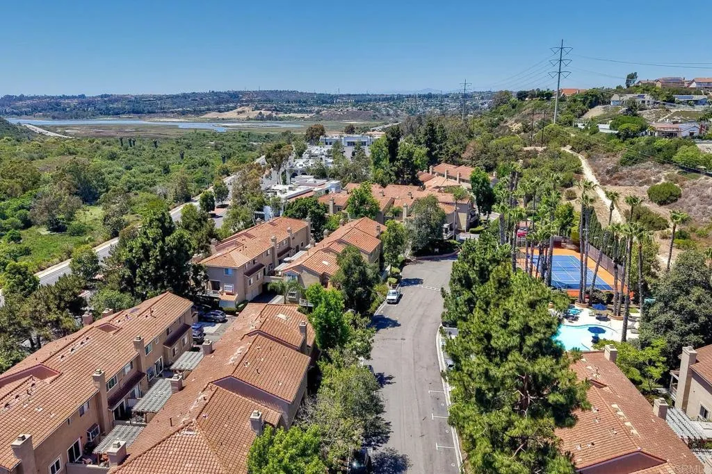 https://cdn.realtyfeed.com/cdn/127/306750786/e164c00fc7de57aef7b0a4e8571f4c12.webp