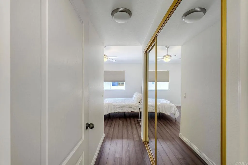 https://cdn.realtyfeed.com/cdn/127/306750786/e1896c555a7d42d21bc0d4cd7c340334.webp