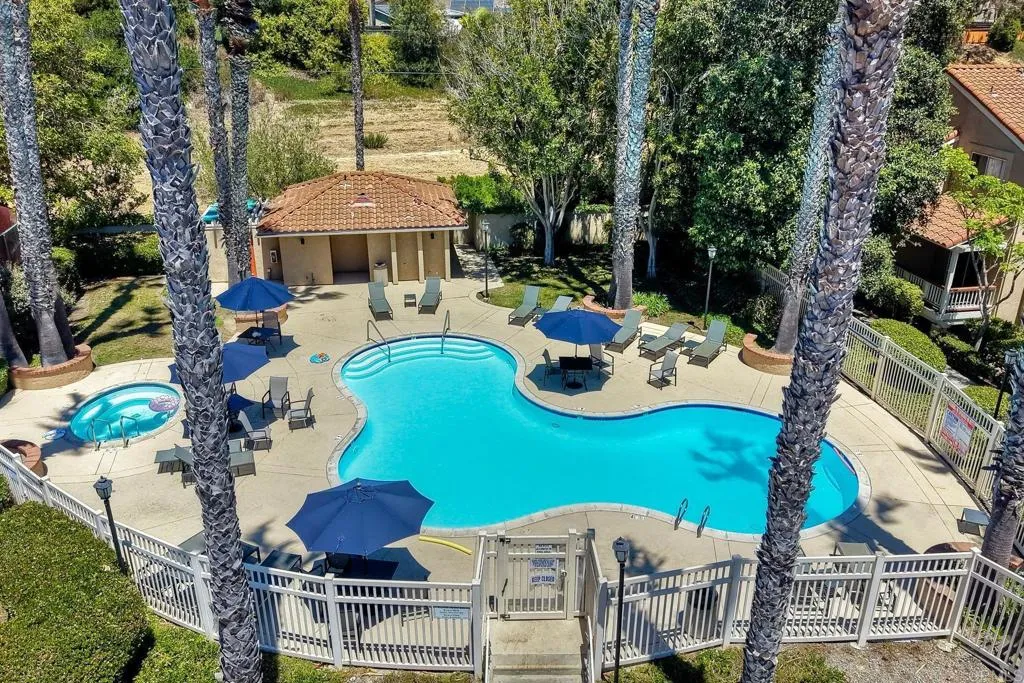 https://cdn.realtyfeed.com/cdn/127/306750786/ea10454734ccb55e76b6fff5300f6ef9.webp