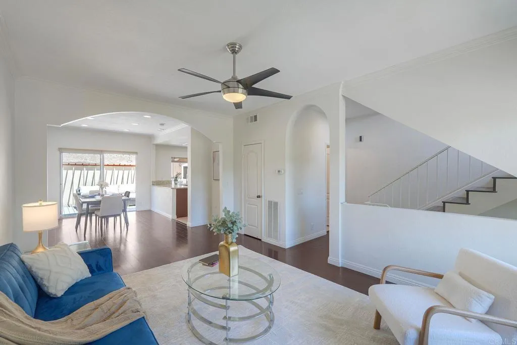 https://cdn.realtyfeed.com/cdn/127/306750786/eed79c90d432c35d610be85eec60323d.webp