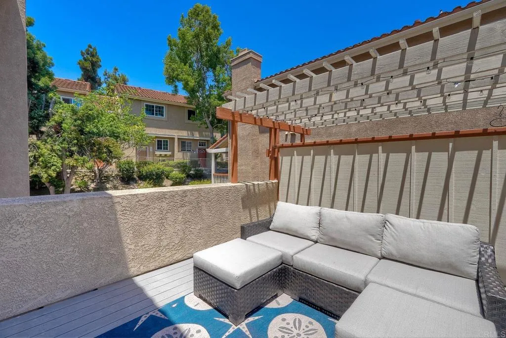https://cdn.realtyfeed.com/cdn/127/306750786/f9e4eb23a0ec6b0425a2fb7d7c324786.webp