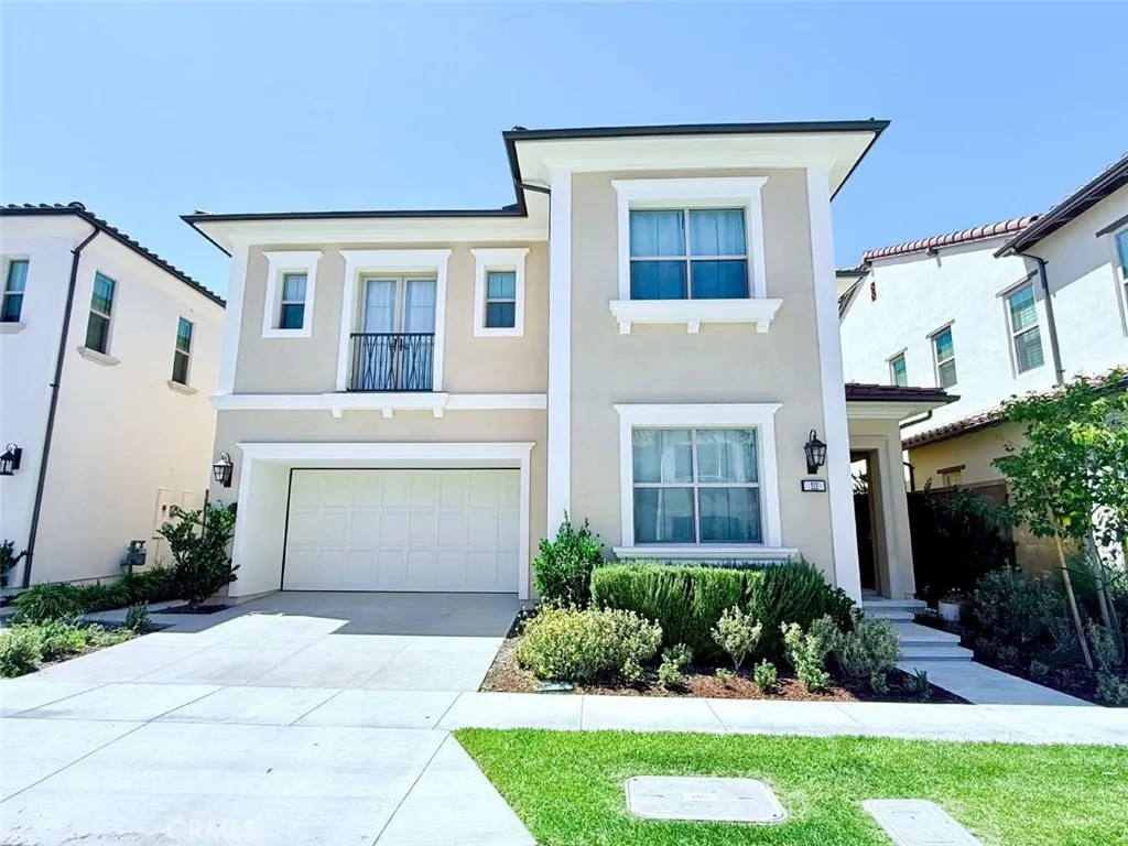 111 Sunnyslope, Irvine, CA 92618 - Main photo, Irvine, CA