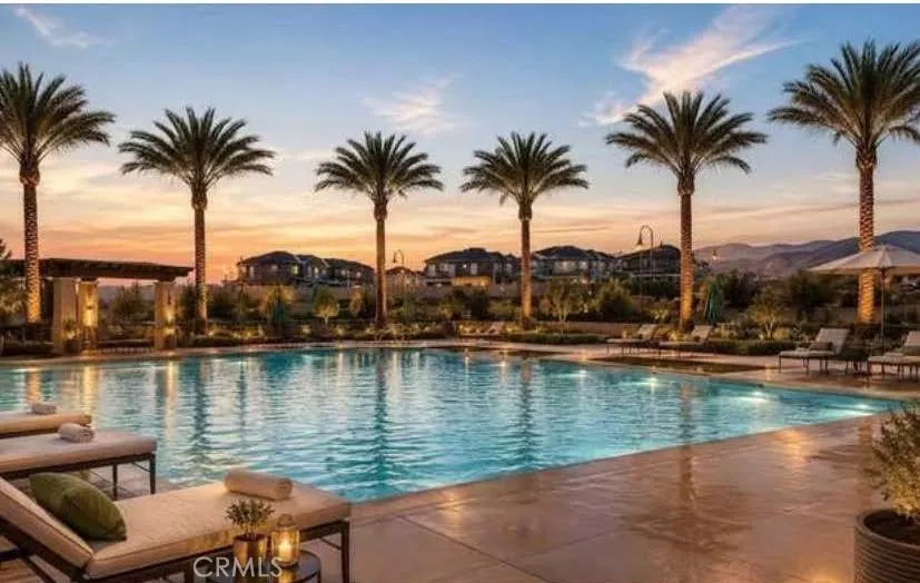 111 Sunnyslope, Irvine, CA 92618 - Photo 5 of 60, Irvine, CA