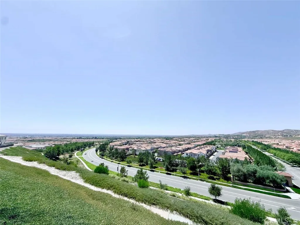 111 Sunnyslope, Irvine, CA 92618 - Photo 3 of 60, Irvine, CA