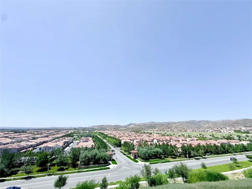 111 Sunnyslope, Irvine, CA 92618 - Photo 4 of 60, Irvine, CA
