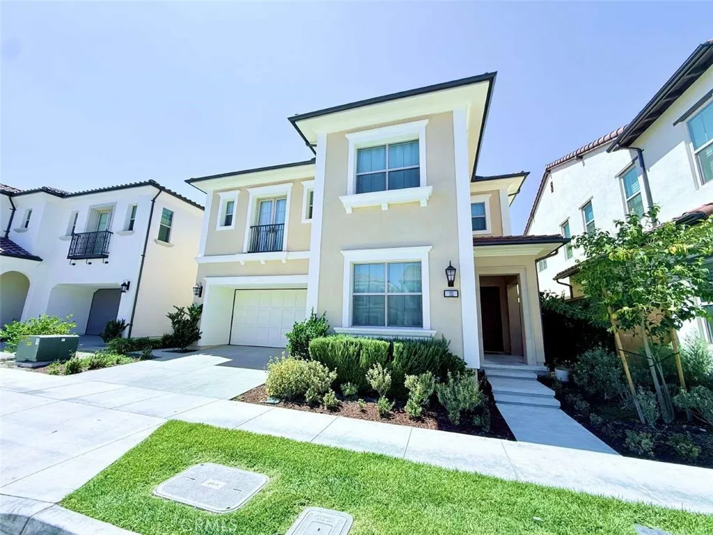 111 Sunnyslope, Irvine, CA 92618 - Photo 2 of 60, Irvine, CA